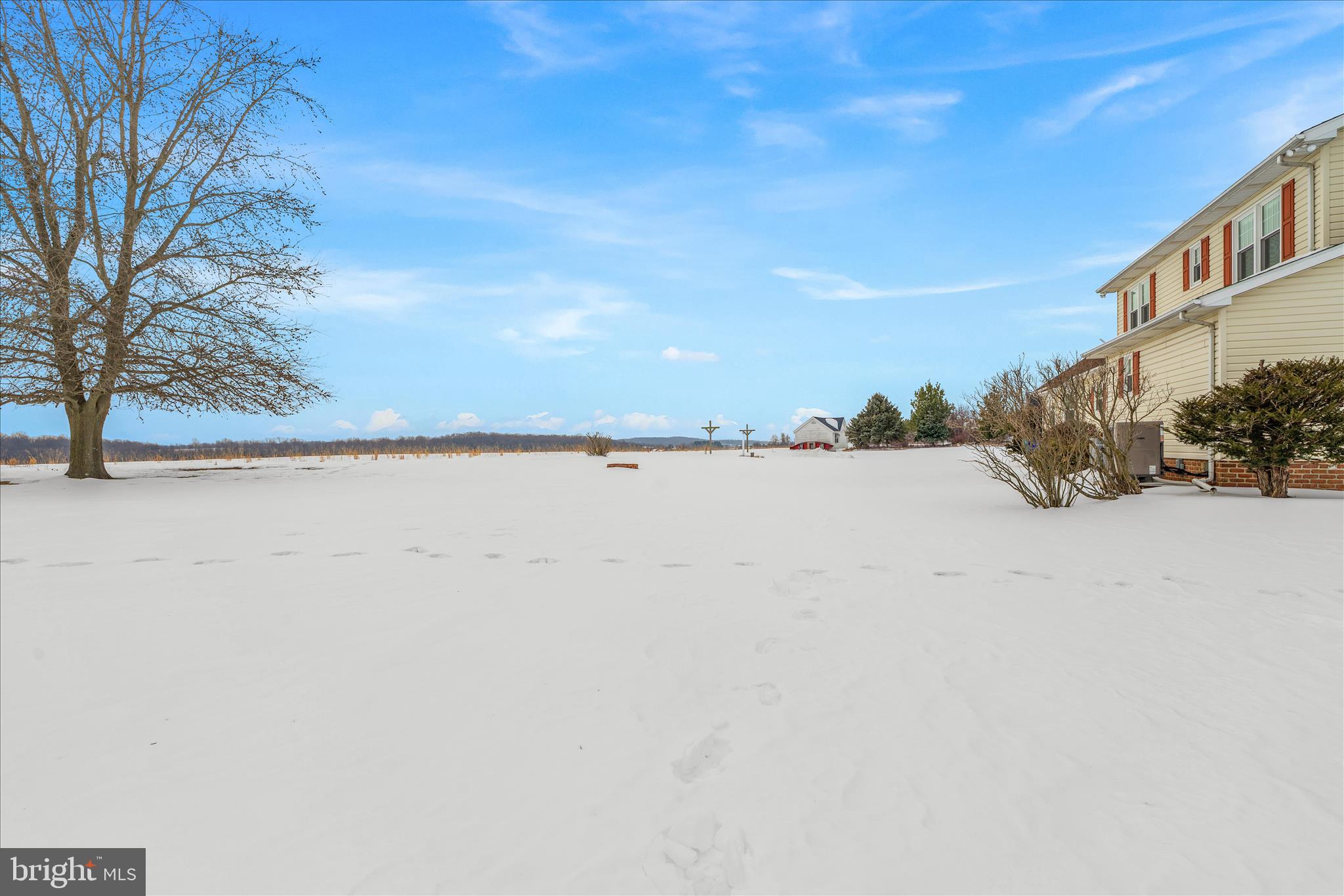 11997 Cregger Road Keymar, MD 21757 - Photo 78 of 98