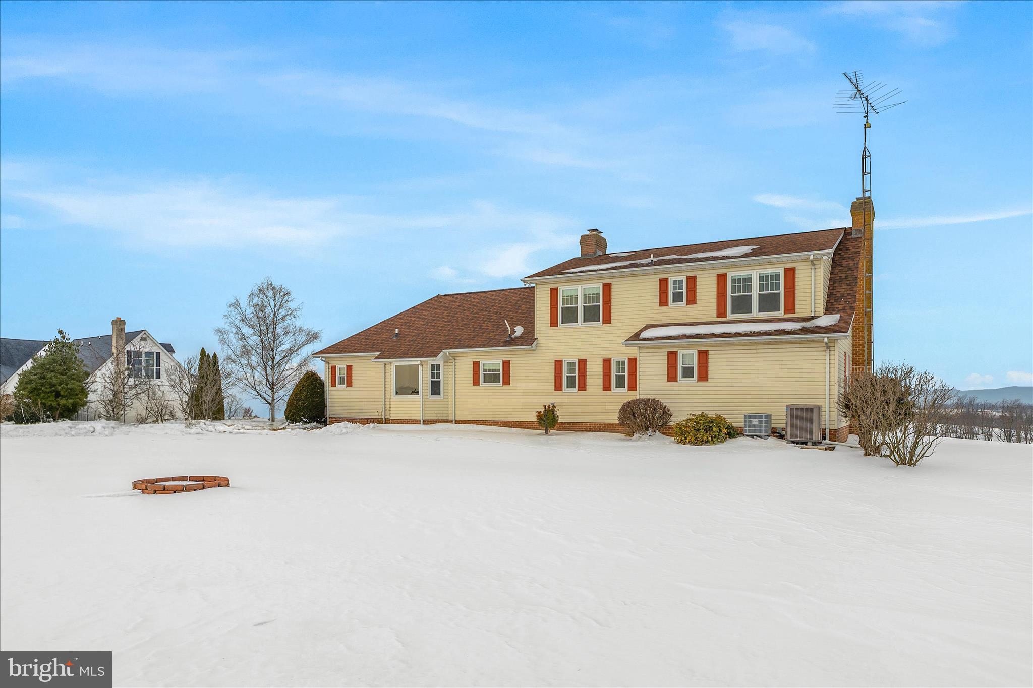 11997 Cregger Road Keymar, MD 21757 - Photo 80 of 104