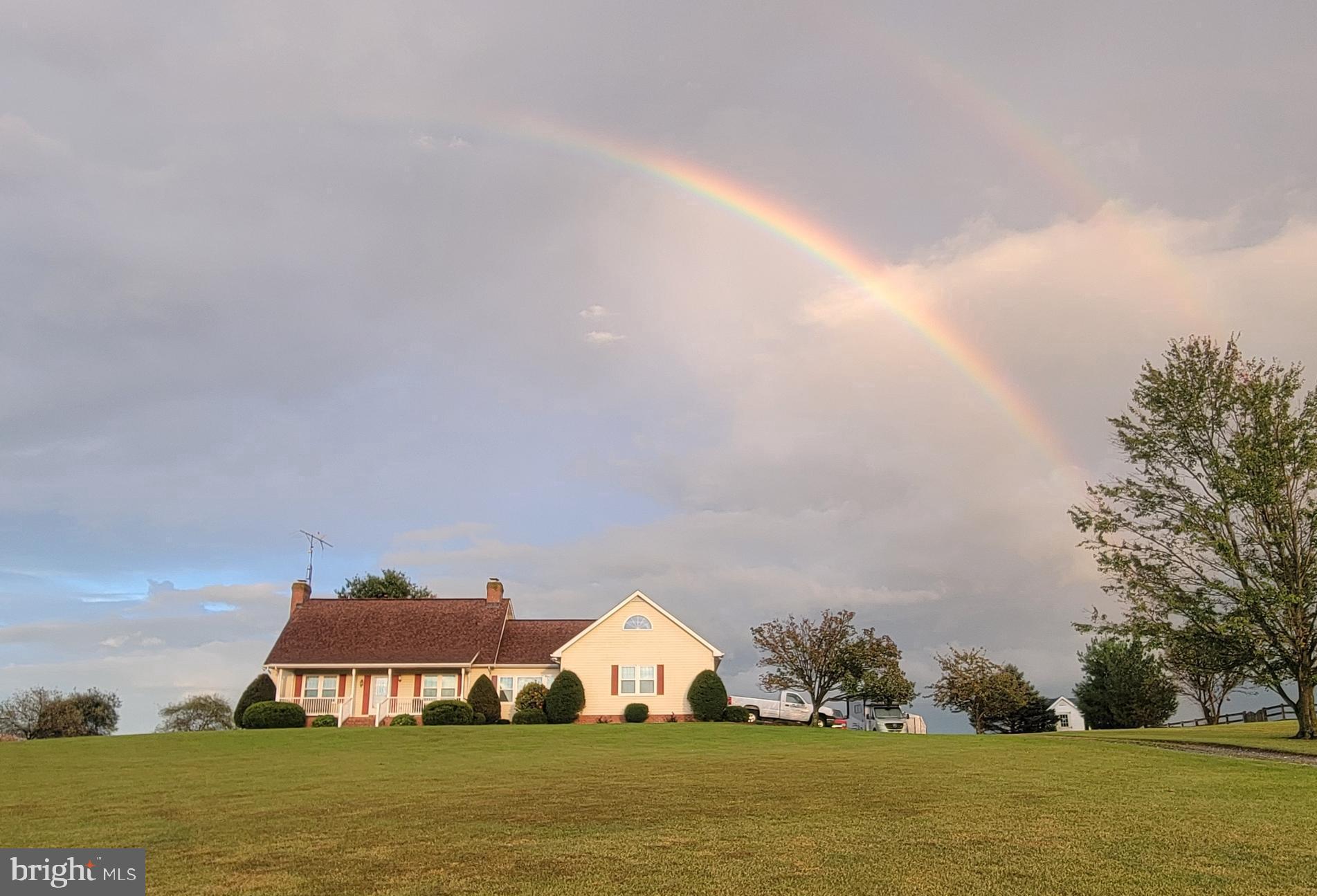 11997 Cregger Road Keymar, MD 21757 - Photo 8 of 104