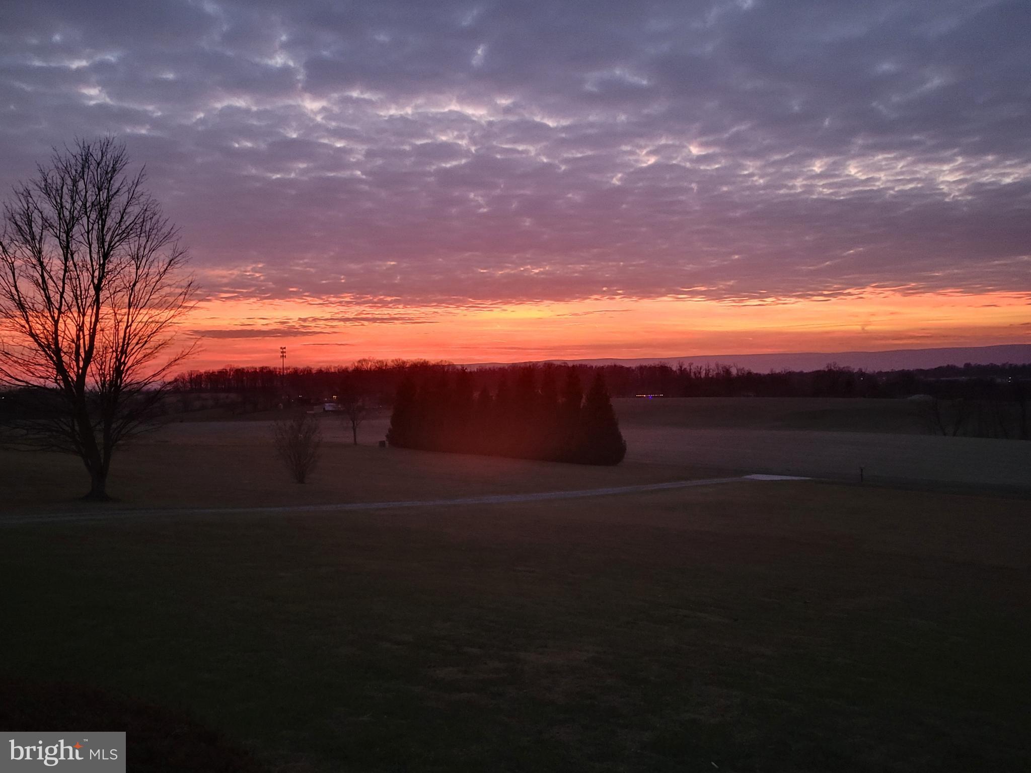 11997 Cregger Road Keymar, MD 21757 - Photo 8 of 98