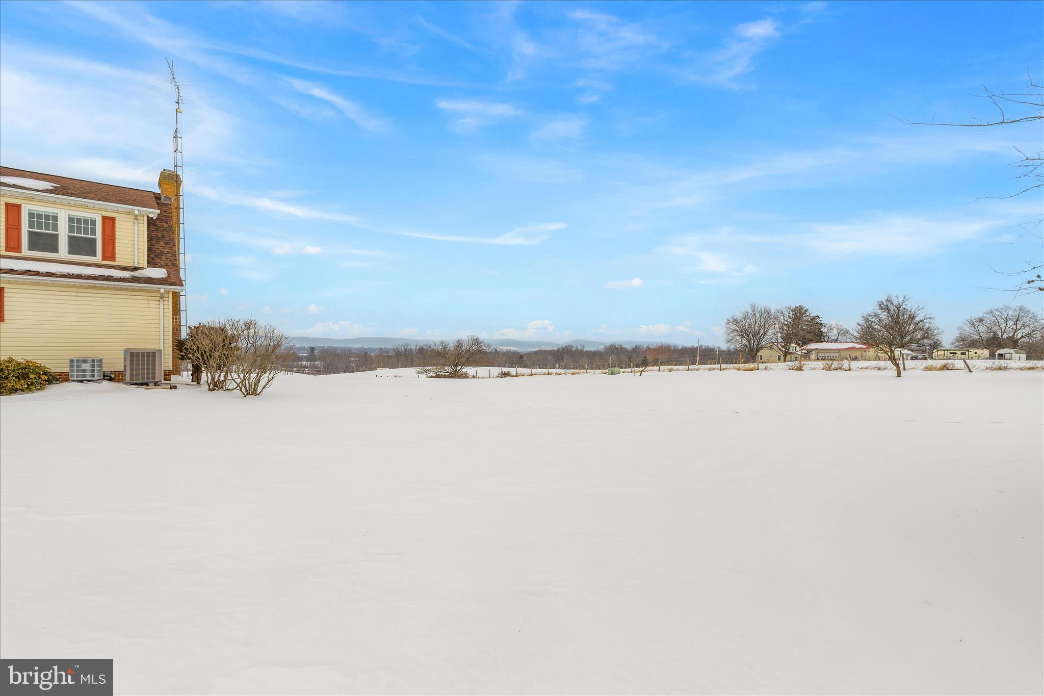 11997 Cregger Road Keymar, MD 21757 - Photo 81 of 104