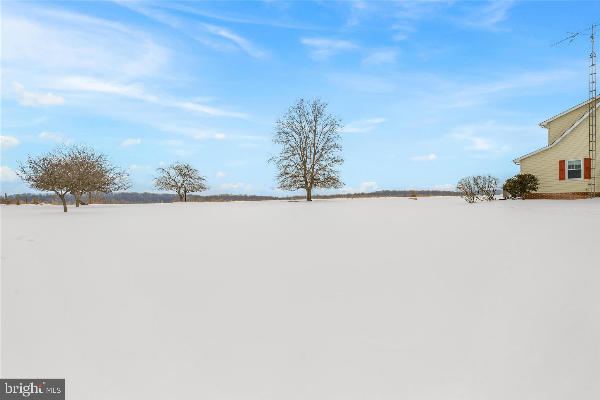 11997 Cregger Road Keymar, MD 21757 - Photo 83 of 104