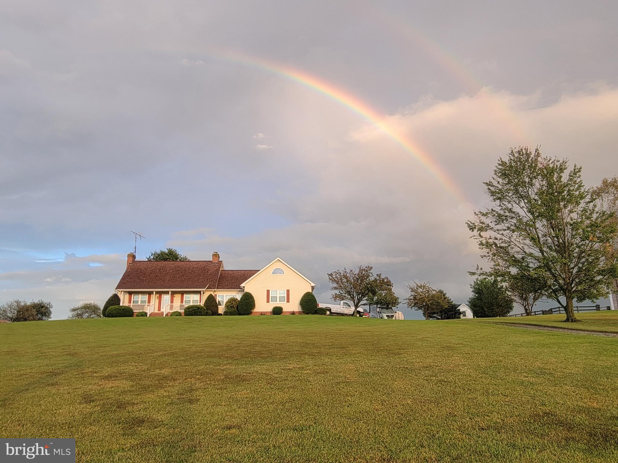 11997 Cregger Road Keymar, MD 21757 - Photo 9 of 98