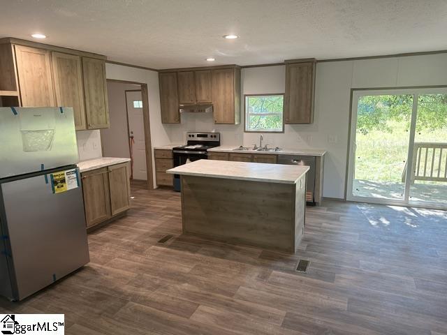 211 State Rd S-42-2485 Pacolet, SC 29372 - Photo 2 of 7