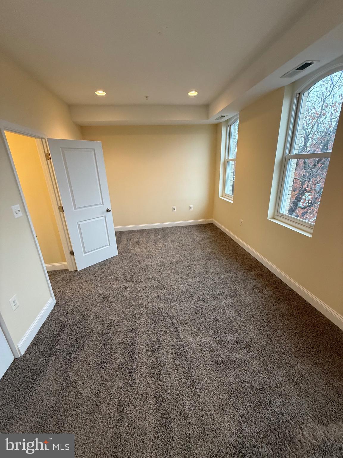 532 8th Street Southeast, Unit 3 Washington, DC 20003 - Photo 15 of 16