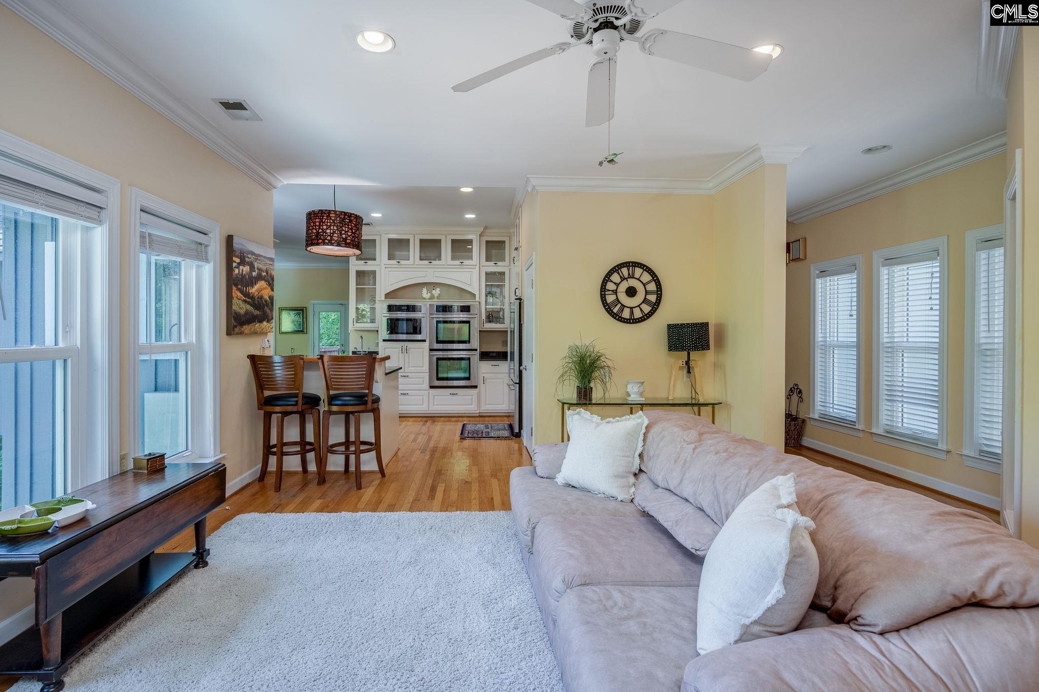 227 Holly Ridge Lane West Columbia, SC 29169 - Photo 18 of 90 Gallery Image 18