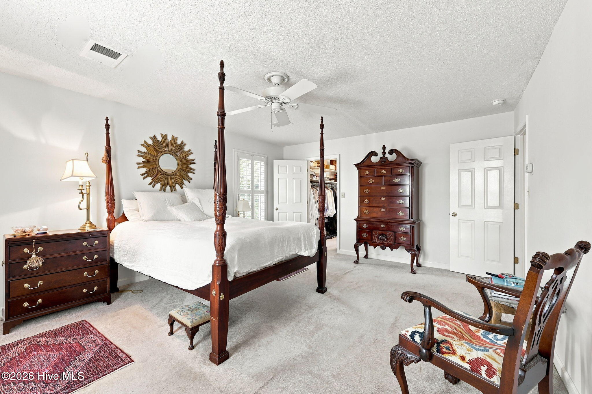 25 River Acres Road Washington, NC 27889 - Photo 49 of 61 Gallery Image 49