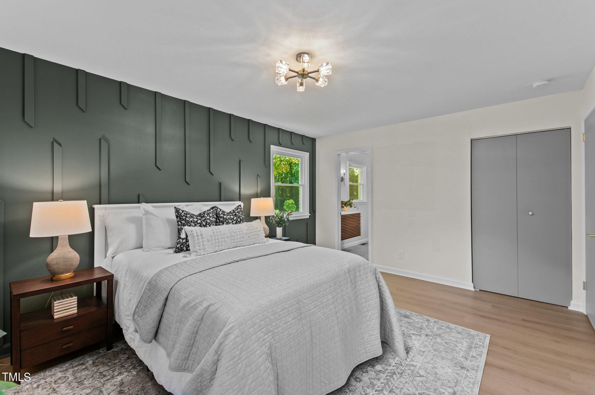 405 Roxanne Drive Raleigh, NC 27603 - Photo 30 of 48 47-web-or-mls-DSC_5066