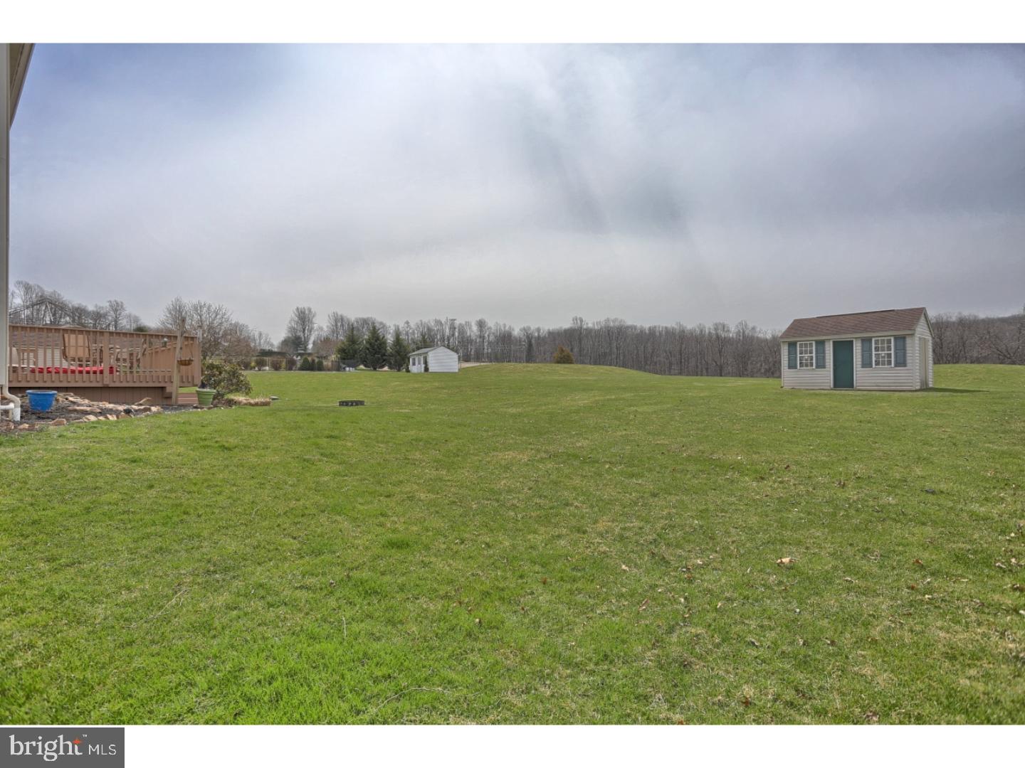 231 Lyons Road Mertztown, PA 19539 - Photo 3 of 25 Gallery Image 3
