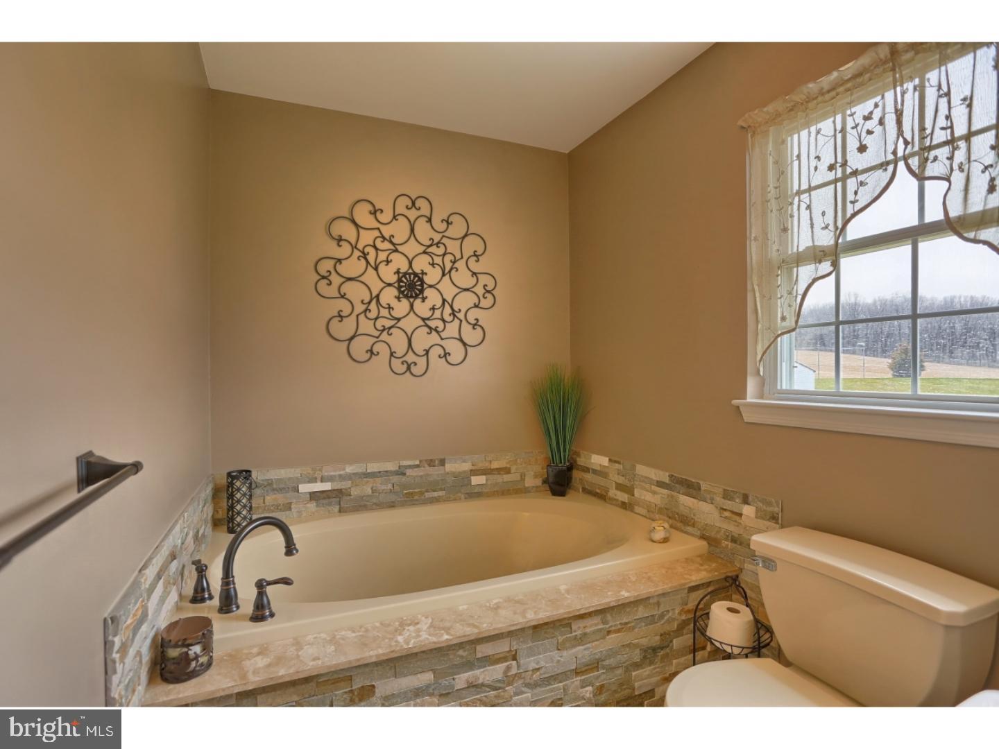 231 Lyons Road Mertztown, PA 19539 - Photo 22 of 25 Gallery Image 22