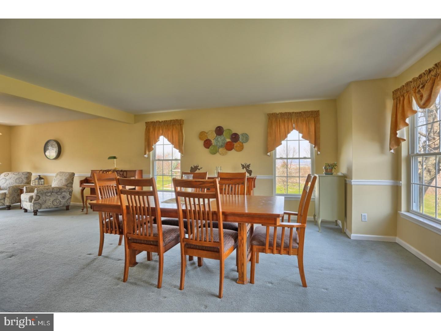 231 Lyons Road Mertztown, PA 19539 - Photo 4 of 25 Gallery Image 4