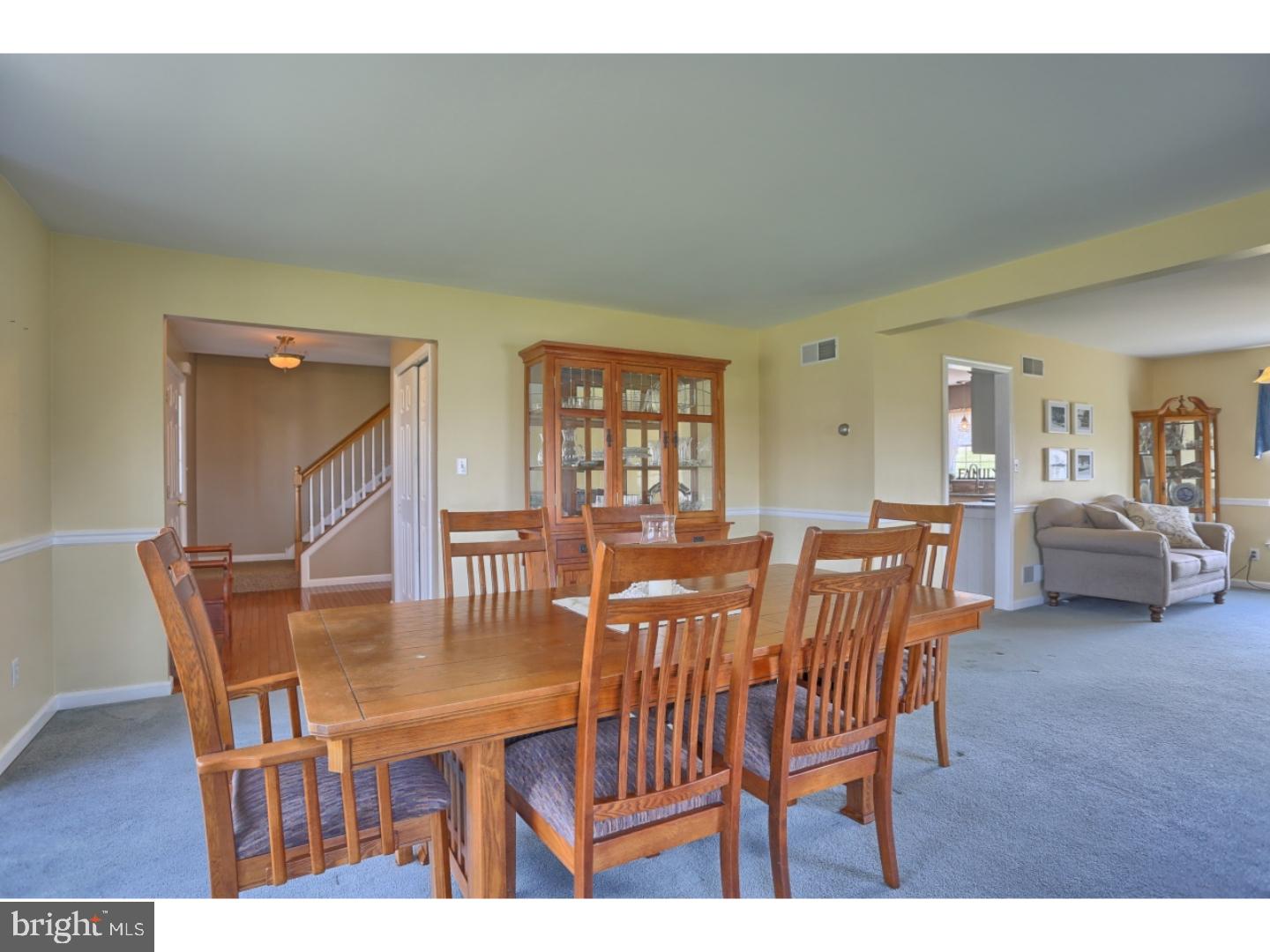 231 Lyons Road Mertztown, PA 19539 - Photo 5 of 25 Gallery Image 5