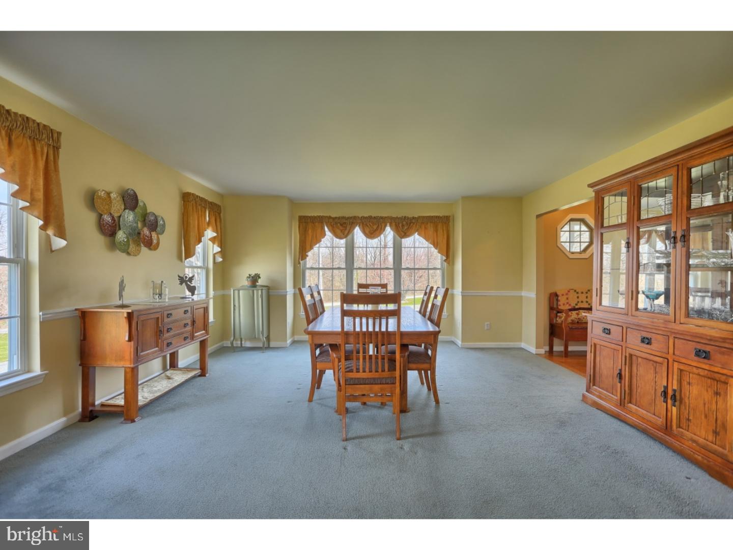 231 Lyons Road Mertztown, PA 19539 - Photo 6 of 25 Gallery Image 6