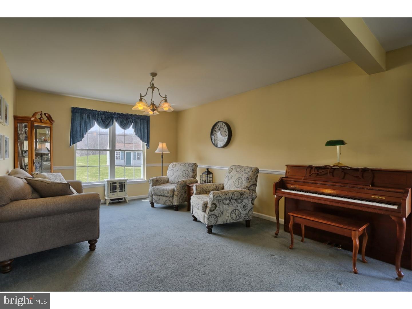 231 Lyons Road Mertztown, PA 19539 - Photo 7 of 25 Gallery Image 7