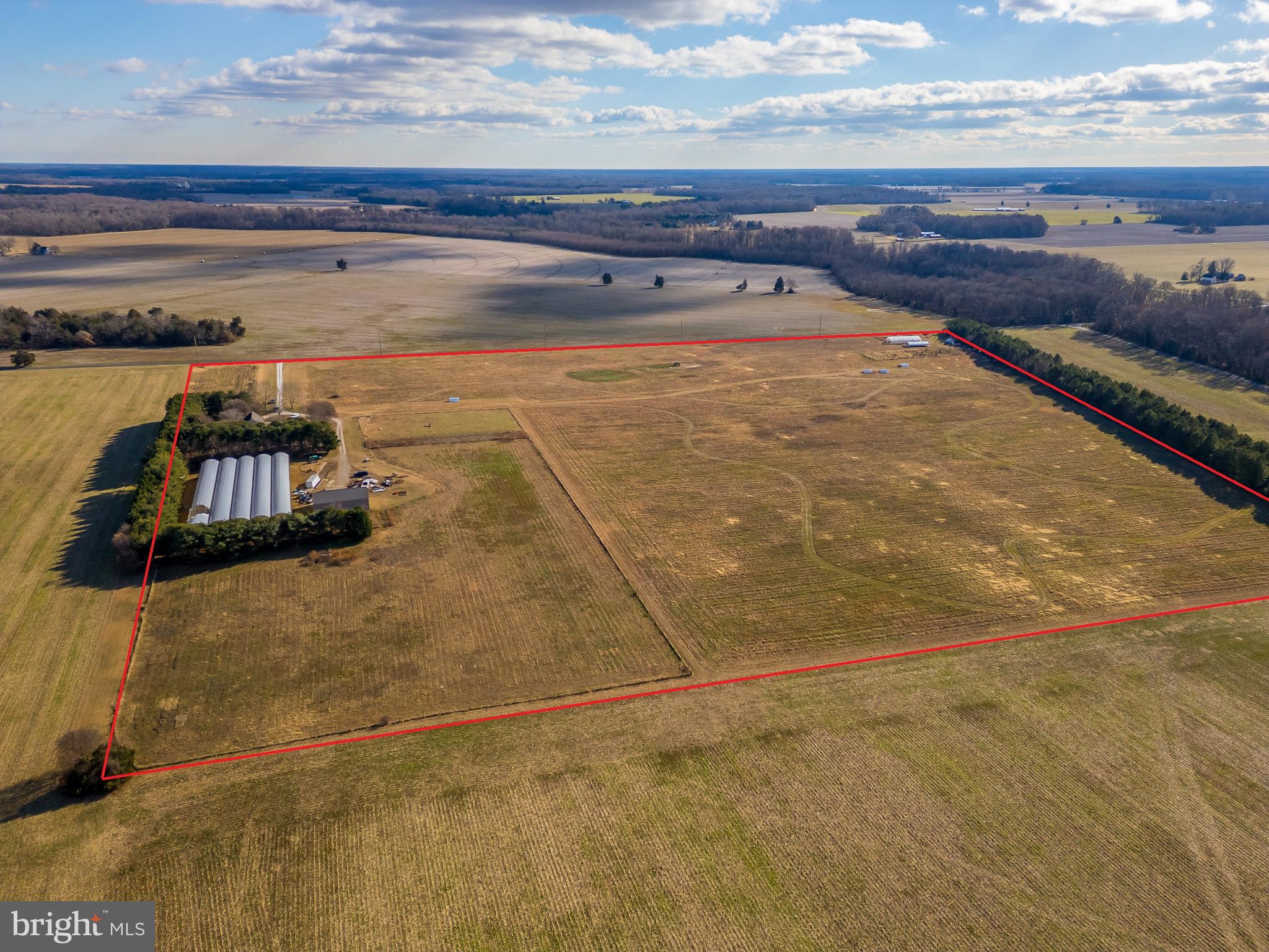 7904 Clark Road Denton, MD 21629 - Photo 60 of 71