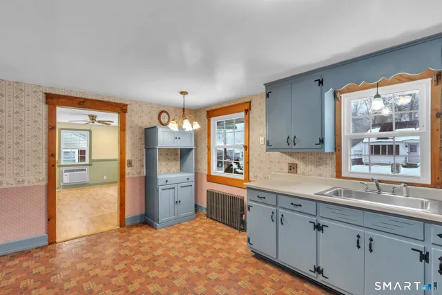 $250,000 | 8 Howard Drive, Windham, CT 06226