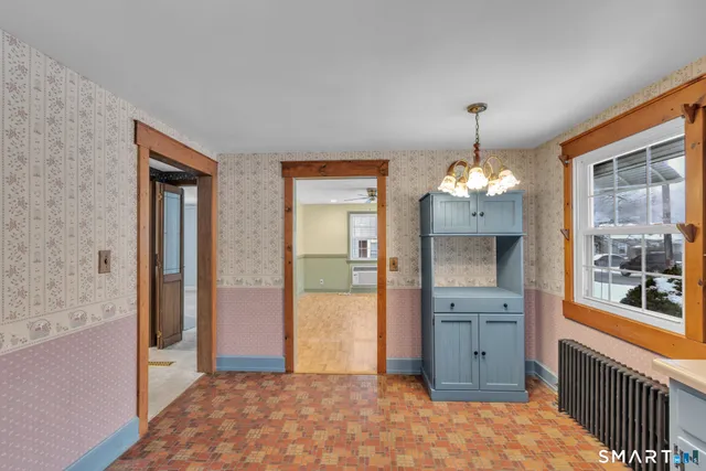 $250,000 | 8 Howard Drive, Windham, CT 06226