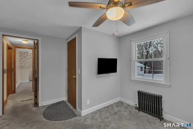 $250,000 | 8 Howard Drive, Windham, CT 06226