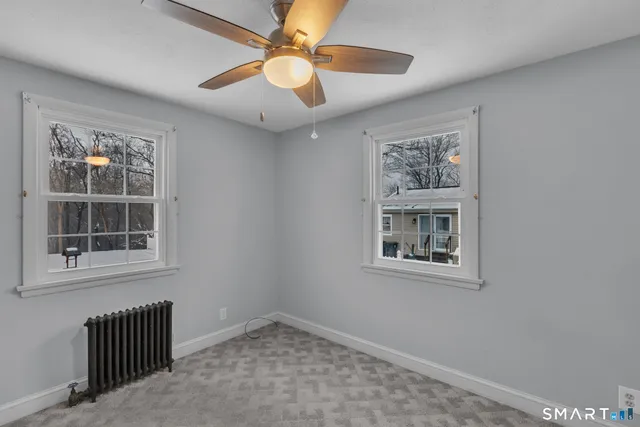 $250,000 | 8 Howard Drive, Windham, CT 06226