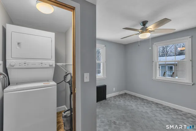 $250,000 | 8 Howard Drive, Windham, CT 06226