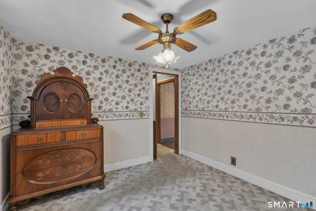 $250,000 | 8 Howard Drive, Windham, CT 06226