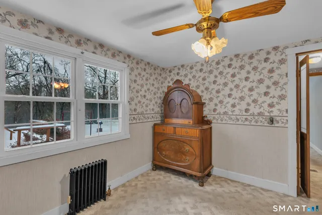 $250,000 | 8 Howard Drive, Windham, CT 06226