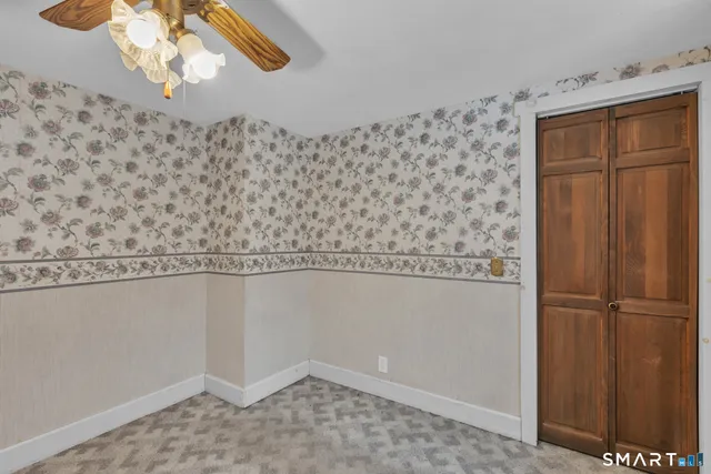 $250,000 | 8 Howard Drive, Windham, CT 06226