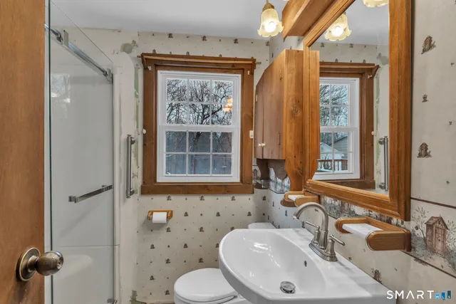 $250,000 | 8 Howard Drive, Windham, CT 06226