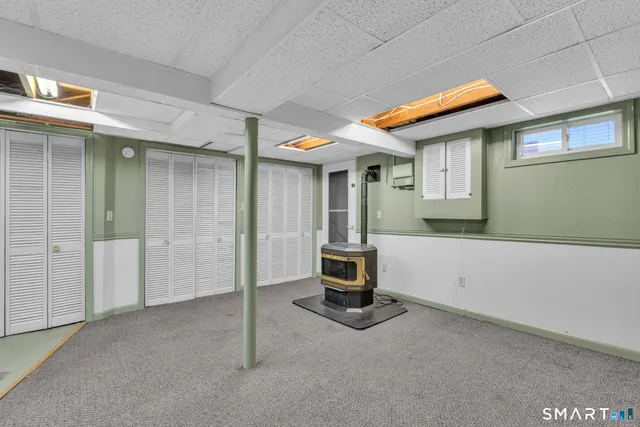 $250,000 | 8 Howard Drive, Windham, CT 06226