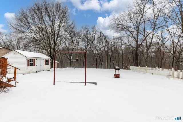 $250,000 | 8 Howard Drive, Windham, CT 06226