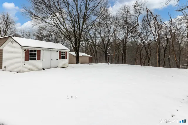 $250,000 | 8 Howard Drive, Windham, CT 06226