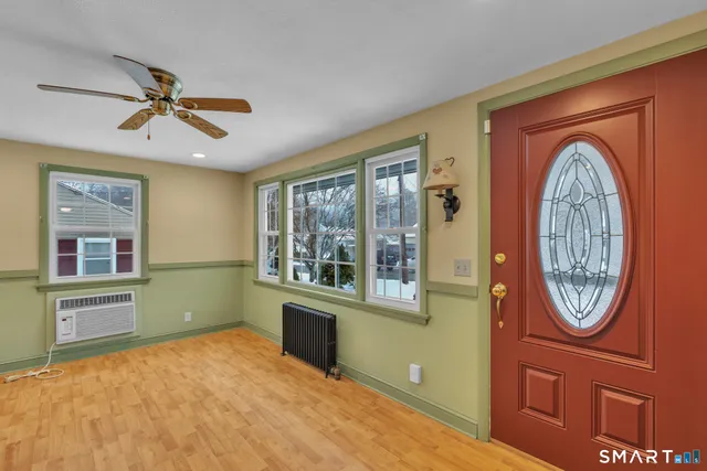 $250,000 | 8 Howard Drive, Windham, CT 06226