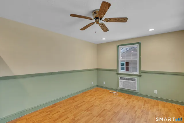 $250,000 | 8 Howard Drive, Windham, CT 06226