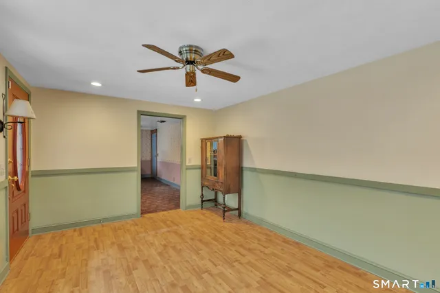 $250,000 | 8 Howard Drive, Windham, CT 06226