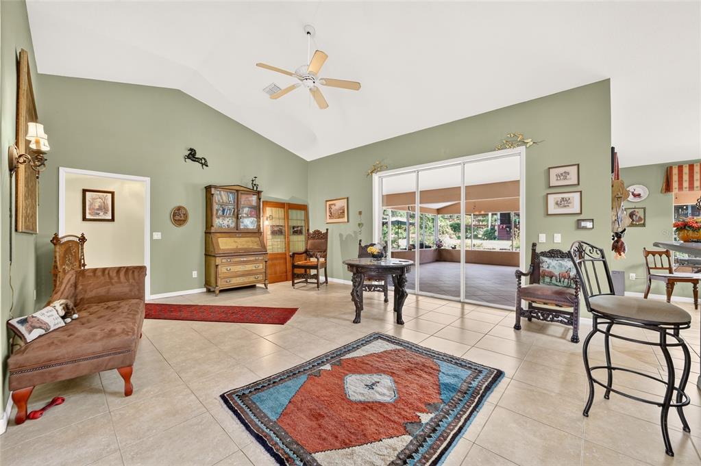 4295 North Bridge Road Beverly Hills, FL 34465 - Photo 10 of 54 Gallery Image 10