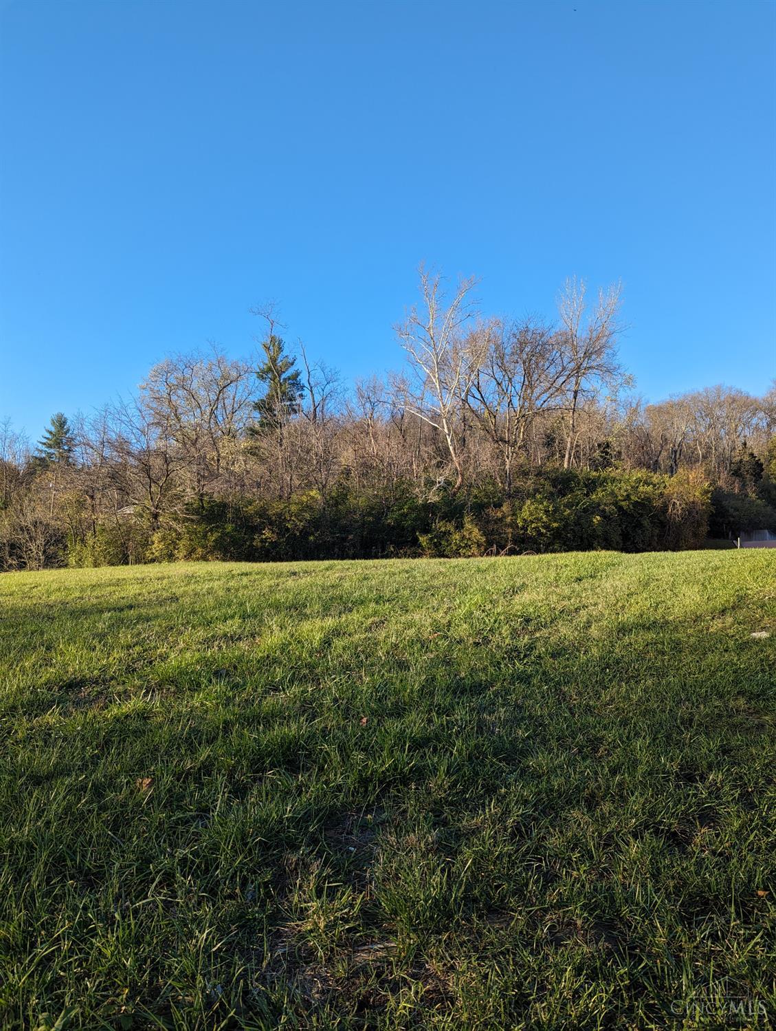 7284 Harrison Road Cincinnati, OH 45247 - Photo 3 of 5