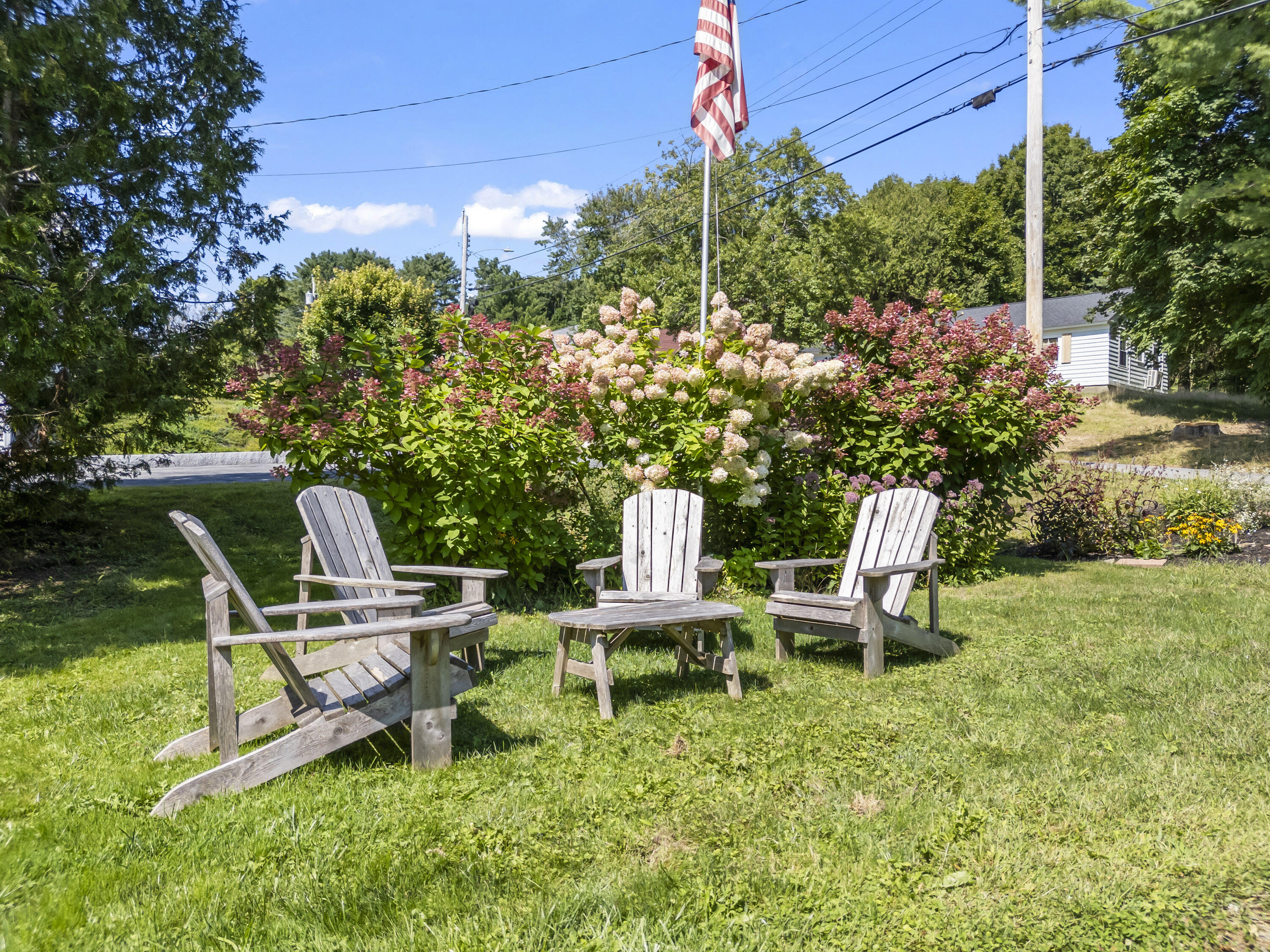 8 Mayflower Road Hallowell, ME 04347 - Photo 24 of 80 8 Mayflower Rd_109