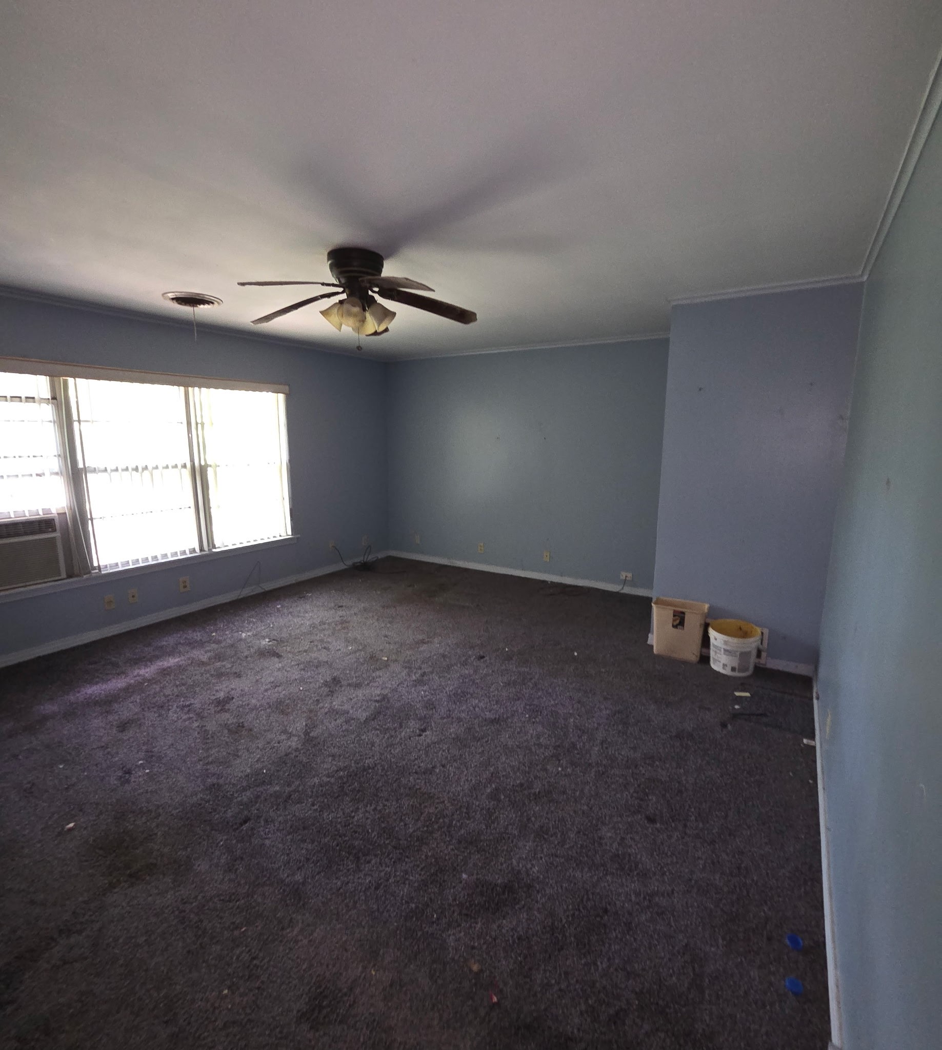 5898 Tryon Road Longview, TX 75605 - Photo 31 of 42 Gallery Image 31