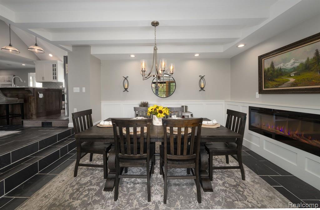 3248 Hickory Lawn Road Rochester Hills, MI 48307 - Photo 11 of 25