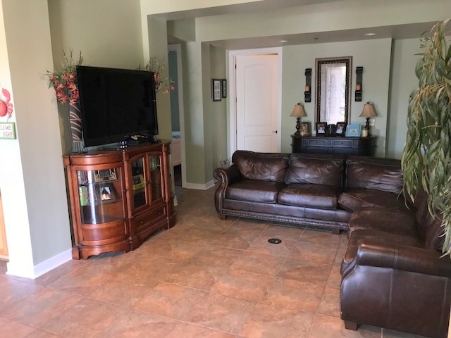 1430 Regency Road, Unit I203 Gulf Shores, AL 36542 - Photo 6 of 18