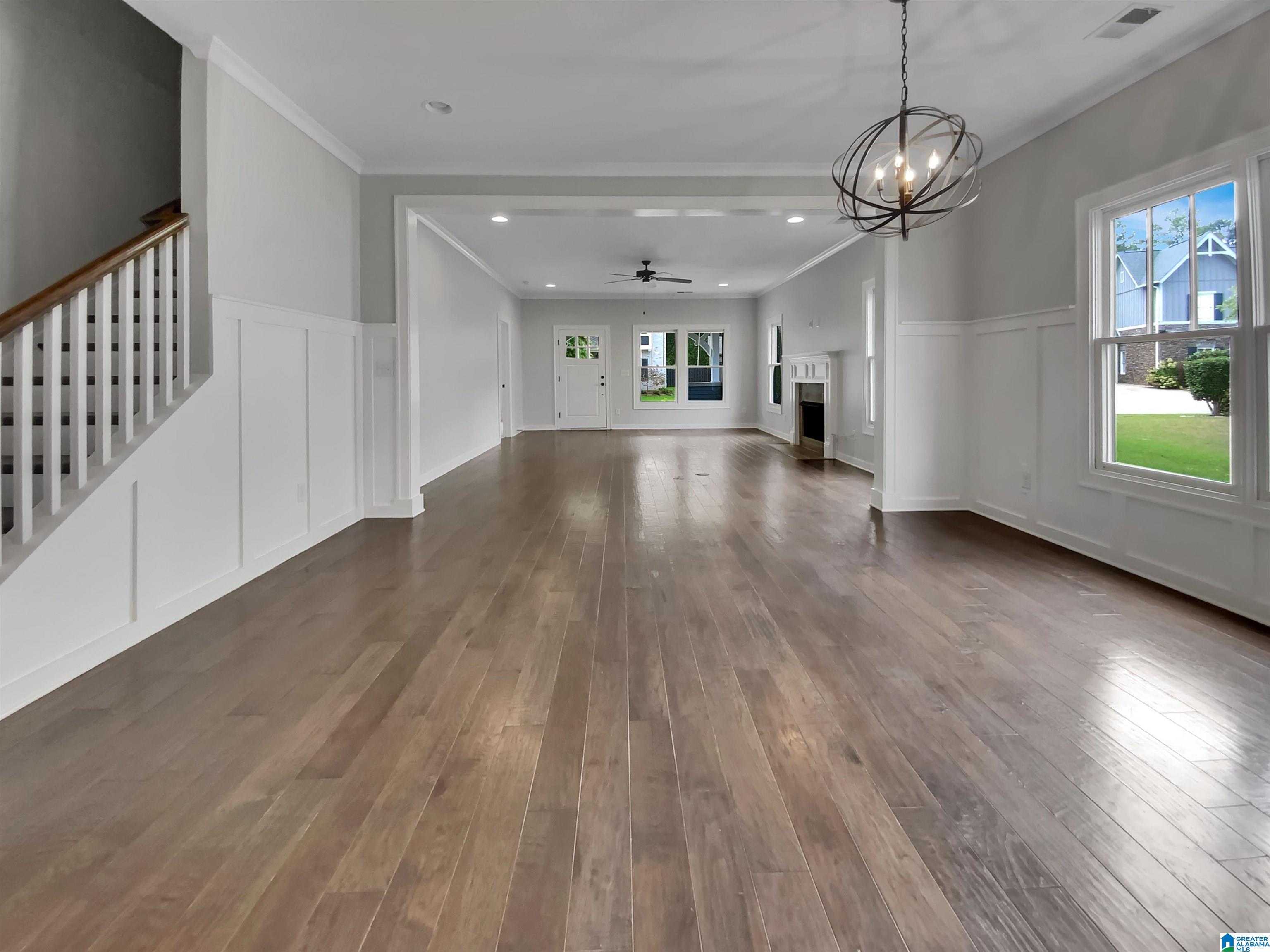2625 Montauk Road Birmingham, AL 35226 - Photo 20 of 22