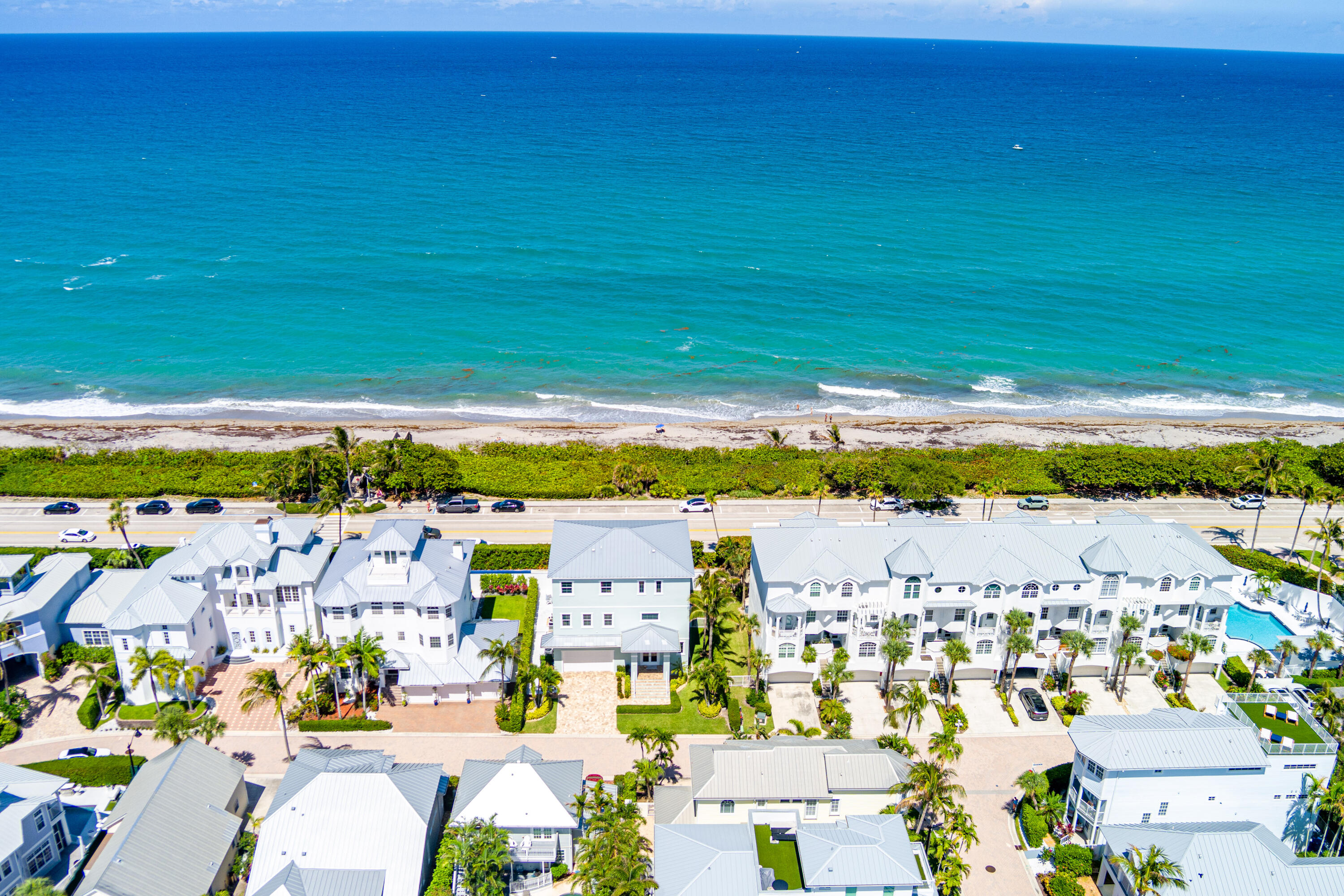 149 Key Lane Jupiter, FL 33477 - Photo 60 of 73 68-MAX_0033