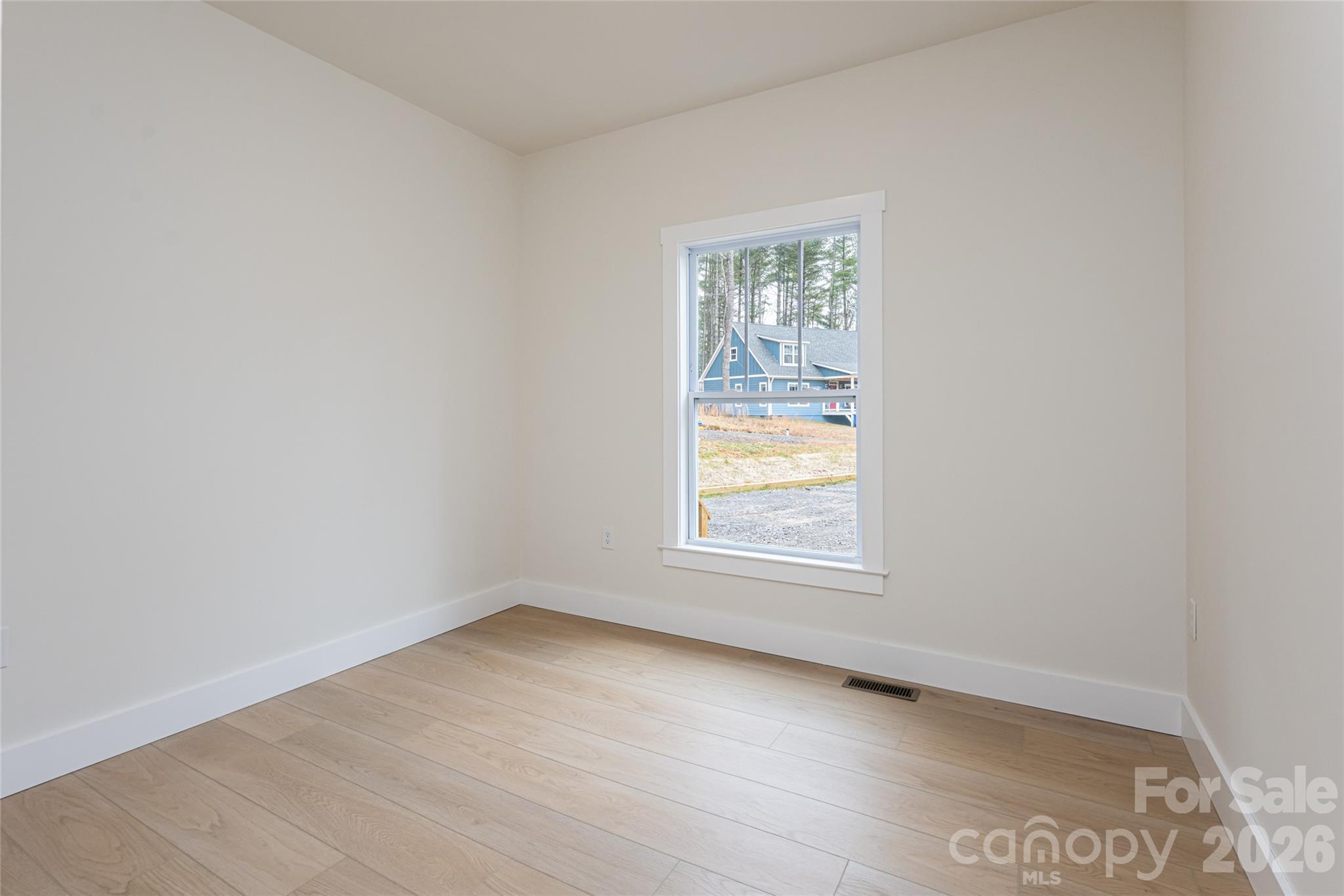 165 Cascade Rdg Road Fairview, NC 28730 - Photo 18 of 46