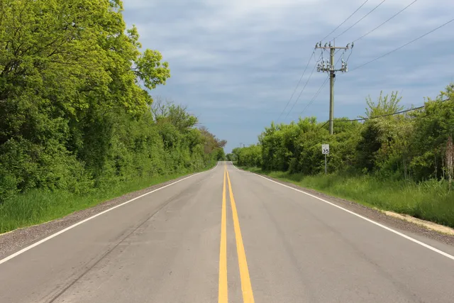 a white sign that is on the wall