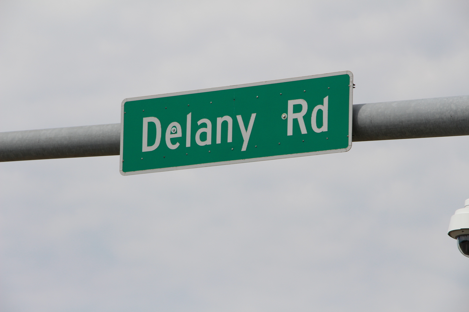 41616 North Delany Road Wadsworth, IL 60099 - Photo 21 of 37 a white sign that is on the wall