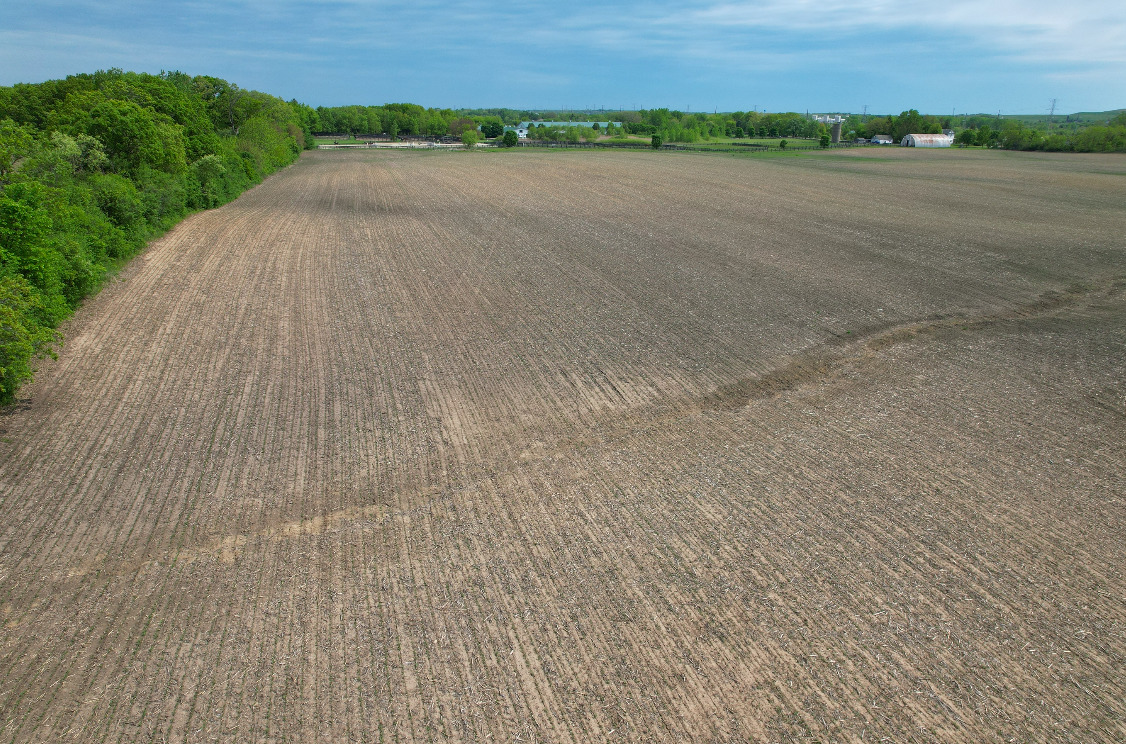 41616 North Delany Road Wadsworth, IL 60099 - Photo 28 of 37