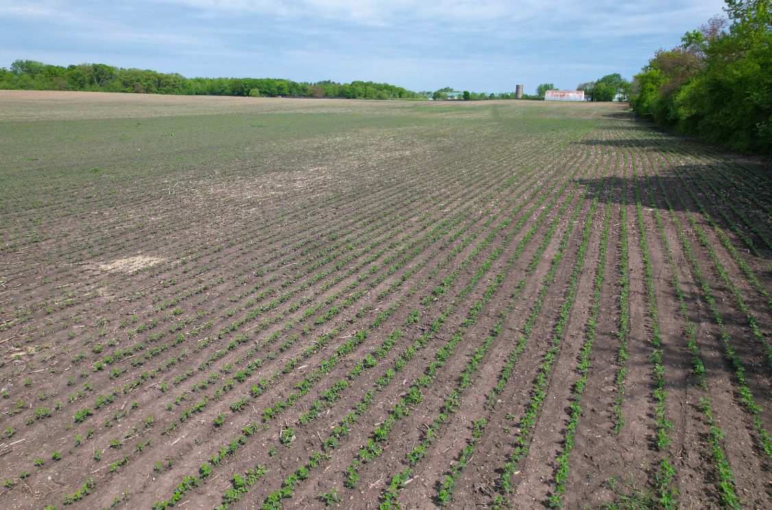 41616 North Delany Road Wadsworth, IL 60099 - Photo 29 of 37 a view of an ocean beach and mountain