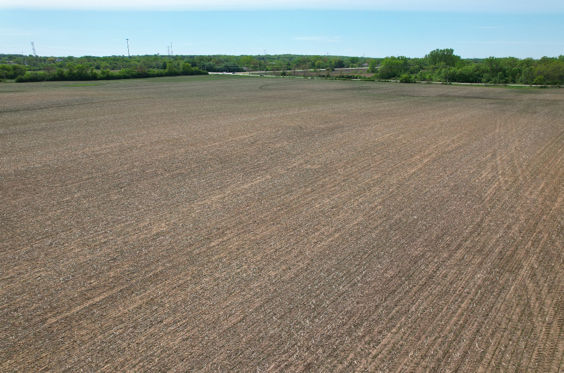 41616 North Delany Road Wadsworth, IL 60099 - Photo 30 of 37