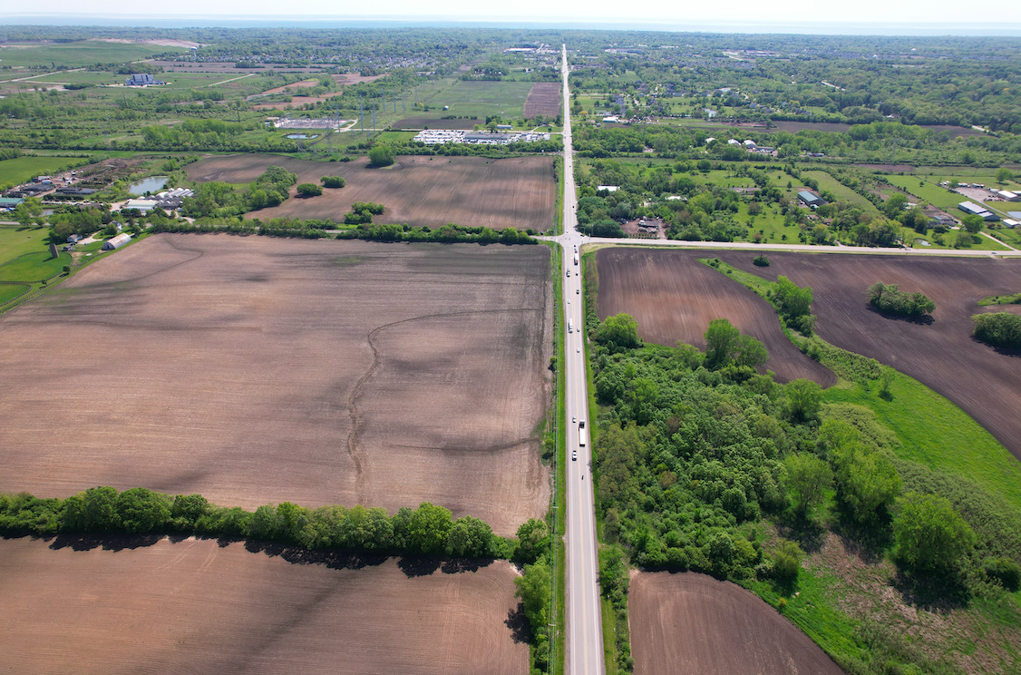 41616 North Delany Road Wadsworth, IL 60099 - Photo 5 of 37