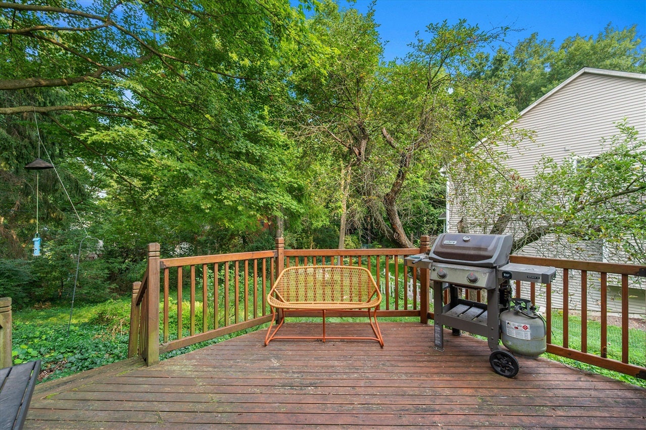 2630 Kimberley Road Ann Arbor, MI 48104 - Photo 31 of 52 Gallery Image 31